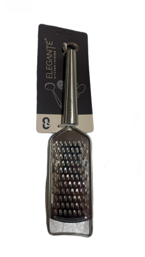 Rīve ar rokturi, smalka